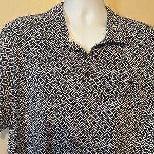 TED BAKER LONDON. Size 7. (XXL)